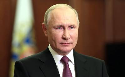 В.Путин - Обращение к участникам форума «Россия – спортивная держава» - kremlin.ru - Россия - респ. Татарстан - Казань