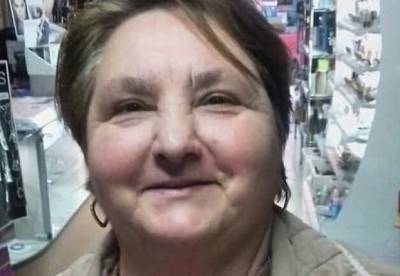 В аэропорту в Италии умерла украинка - facenews.ua - Украина - Италия