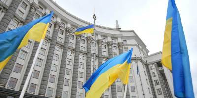 Дмитрий Гордон - Алексей Арестович - В Киеве предложили переименовать Украину в Россию-1 - ruposters.ru - Россия - Украина - Киев - Русь