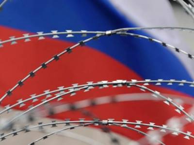 Рикард Йозвяк - В ЕС согласовали продление персональных санкций против России из-за Крыма - СМИ - unn.com.ua - Россия - Украина - Киев - Крым