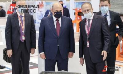 Владимир Путин - Михаил Мишустин - Кабмин продлил мораторий на проверки малого и среднего бизнеса, предложенный «Единой Россией» - fedpress.ru - Москва - Россия