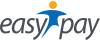 Ваша идеальная платежная система Easypay - rusjev.net - Украина