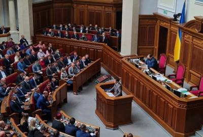 Алексей Гончаренко - Нужен ли Украине статус - союзник США вне НАТО: доводы за и против - kp.ua - США - Украина
