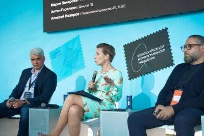 Захарова: Отказ Эстонии в визе российскому дипломату не останется без последствий - eadaily.com - Москва - Россия - Эстония