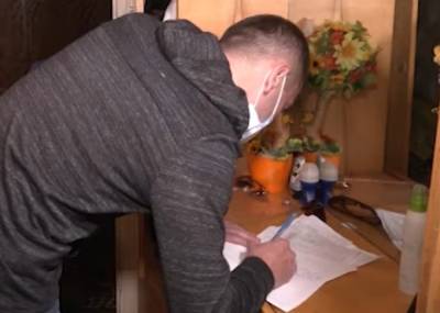 Можно остаться без жилья: в Украине всерьез взялись за должников по коммуналке, как наказывают - ukrainianwall.com - Украина