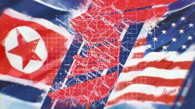 NI: Россия может оказать существенную помощь США в ситуации с КНДР - inforeactor.ru - Москва - Россия - Южная Корея - США - КНДР