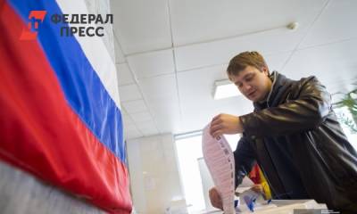 Эксперты назвали ключевые интриги предстоящего голосования в ПФО - fedpress.ru - респ. Чувашия - Уфа - Нижегородская обл. - Саратов - Пермь - Кировская обл. - Самарская обл. - Саранск - республика Мордовия