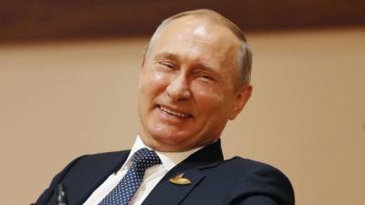 Британия рвется в лидеры Восточной Европы в противостоянии Путину: новые инициативы - eadaily.com - Москва - Австрия - Англия - Лондон - Эстония - Болгария - Хорватия - Пекин