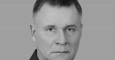 Евгений Зиничев - Маргарита Симоньян - Глава МЧС России погиб в Арктике, спасая оператора пропагандистов Кремля - dsnews.ua - Россия - Украина - Норильск