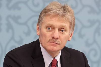 Дмитрий Песков - Сергей Лавров - Песков рассказал о темах предстоящих переговоров Путина и Лукашенко - interaffairs.ru - Россия - Крым - Белоруссия - Афганистан