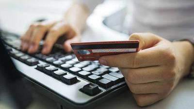 Мужчина из Уфы оформил покупку в интернет-магазине и был удивлен увиденным - news102.ru - Уфа