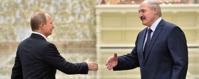 Владимир Путин - Дмитрий Песков - Александр Лукашенко - Песков: Владимир Путин и Александр Лукашенко на встречах не обсуждают принадлежность Крыма - runews24.ru - Москва - Россия - Крым - Белоруссия - Афганистан