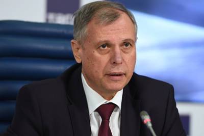 Владимир Путин - Дмитрий Песков - Александр Чуприян - Евгений Зиничев - Маргарита Симоньян - Назван исполняющий обязанности главы МЧС после гибели Зиничева - lenta.ru - Россия - Красноярский край - Норильск