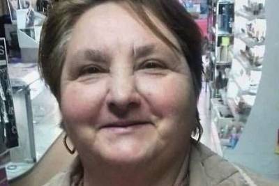 В аэропорту Италии умерла украинка: пока врачи пытались спасти ей жизнь, ее ограбили - enovosty.com - Украина - Италия - Неаполь