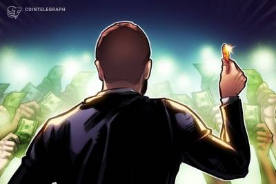 Американские подростки теряют веру в фондовую биржу, переходят на криптовалюты — опрос - minfin.com.ua - США - Украина
