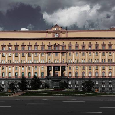 ФСБ подтвердила информацию об участии ЦРУ в задержании 33 россиян в Минске в 2020 году - radiomayak.ru - Россия - США - Белоруссия - Минск