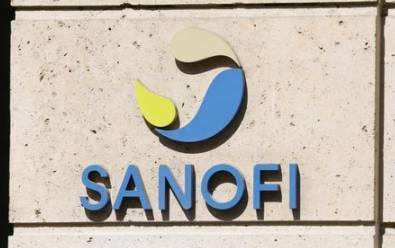Sanofi покупает американскую биофармацевтическую компанию Kadmon за $1,9 млрд - smartmoney.one - США - Париж - Sanofi