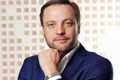Політолог назвав головним завданням Монастирського збереження структури МВС, вибудуваної Аваковим - rupor.info