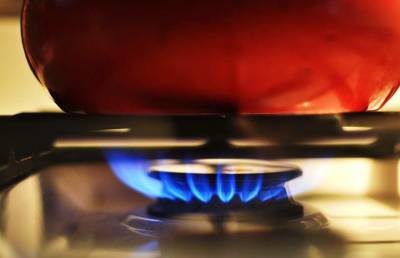 Дмитрий Марунич - Эксперт Марунич: Критиков «Газпрома» разочаровали реальные причины взлета цен на газ в ЕС - actualnews.org