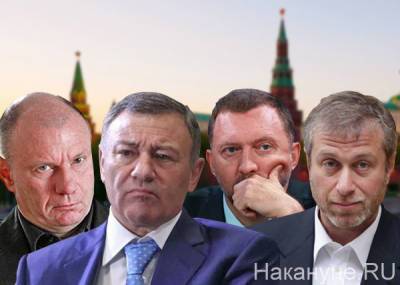Максим Решетников - Алексей Мордашов - Бизнесу действительно выгоднее продавать на экспорт – Решетников - nakanune.ru - Россия