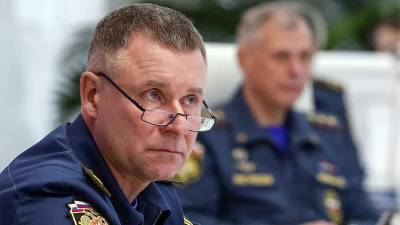 Михаил Мишустин - Мишустин выразил соболезнования в связи с гибелью Зиничева - iz.ru - Россия - Израиль