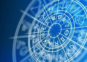 Неосторожный шаг может стать началом конца: подробный гороскоп на день для всех знаков Зодиака - vologda-poisk.ru