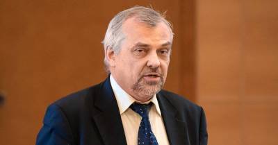 Юрий Данилов: «Длинные деньги, наконец, появились, только на них нет спроса» - smartmoney.one
