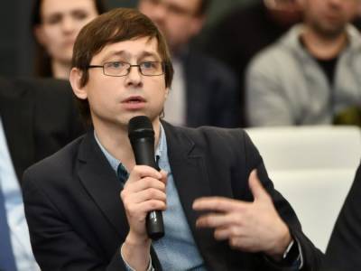 Денис Шмыгаль - Эксперт заявил, что Турция в июле импортировала из Украины рекордный объем металлолома и необходимо срочно вводить мораторий на его экспорт - gordonua.com - Россия - Украина - Турция - Кривой Рог - Румыния - Приднестровье