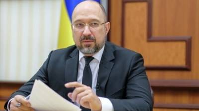 Денис Шмыгаль - Кабмин увеличил премии лучшим учителям года - ru.slovoidilo.ua - Украина - Германия - Польша