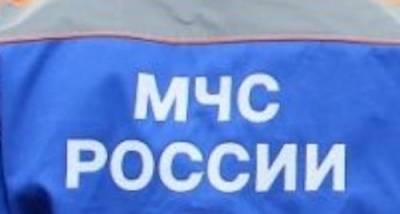 Александр Соловьев - РИА «Новости»: при взрыве в Ногинске погиб инструктор Центра подготовки космонавтов - argumenti.ru - Ногинск