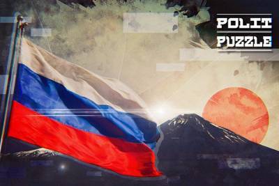 Простые японцы высмеяли идею взять реванша у России - newzfeed.ru - Россия - Китай - Токио - Германия - Япония