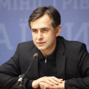 Денис Шмыгаль - Алексей Любченко - В правительстве подтверждают отставку трех членов набсовета «Нафтогаза» - reporter-ua.com - Украина