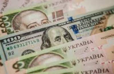 В Украине рекордно выросли международные резервы: прежде всего благодаря МВФ - take-profit.org - Украина