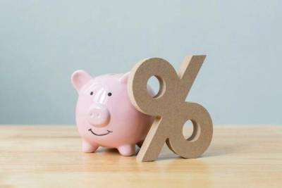 Обзор гривневых депозитов: сентябрь 2021 - smartmoney.one