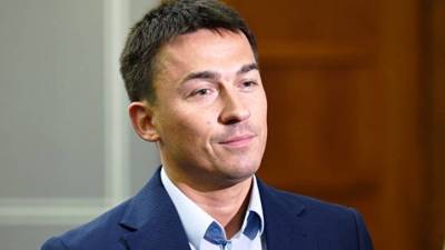 Александр Лукашенко - Дмитрий Басков - Главу Федерации хоккея Белоруссии Баскова дисквалифицировали - vm.ru - Москва - Белоруссия - Минск