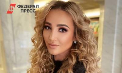 Бузову обвинили в святотатстве после похода в церковь - fedpress.ru - Москва - Тверь