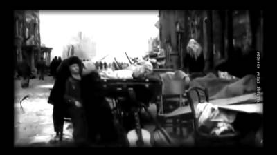 Почти 900 дней смерти, голода, холода. 80 лет назад началась блокада Ленинграда - grodnonews.by - Санкт-Петербург - Белоруссия