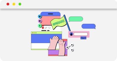 15 вакансий и 5 резюме: какую необычную работу ищут и предлагают калининградцы - klops.ru - Москва - Московская обл.