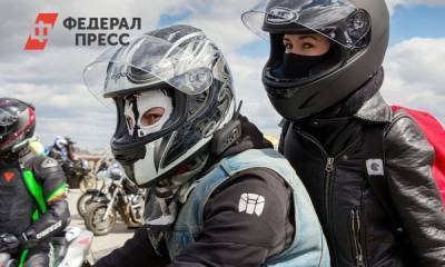 Сергей Собянин - В Москве планируют ужесточить наказание за нарушение тишины - fedpress.ru - Москва