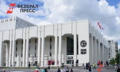 За неделю в Прикамье по «Пушкинской карте» купили почти 1,5 тысячи билетов - fedpress.ru - Пермь - Пермский край