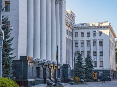 Михаил Подоляк - Статус Украины как основного союзника США вне НАТО – устаревшая идея, принципиально вступление в Альянс – ОПУ - gordonua.com - США - Украина
