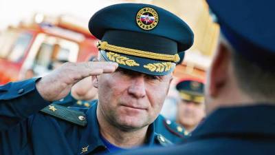 Владимир Путин - Евгений Зиничев - Трагедия в Норильске, что случилось с Евгением Зиничевым 8 сентября 2021 года - yur-gazeta.ru - Россия - Норильск