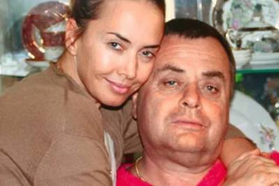Жанна Фриске - "Братик звал к себе": Отец Фриске рассказал, что у певицы был брат-близнец, который прожил не долго - vchaspik.ua - Украина - Одесса