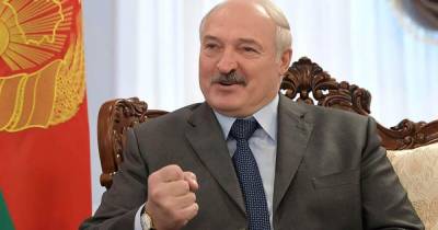 Александр Лукашенко - Матеуш Моравецкий - Лукашенко начал приостановление соглашения с ЕС о реадмиссии лиц, незаконно въехавших на территорию одной из сторон - dsnews.ua - Украина - Белоруссия - Польша - Литва