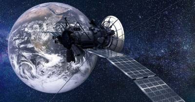 Starlink в помощь: ученые придумали, как запустить квантовый Интернет со спутников - focus.ua - Украина