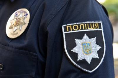 Поджог и резня: СМИ расрыли подробности убийства матери и ребенка в Житомире - rupor.info - Житомирская обл. - Житомир