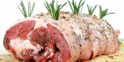 Вчені назвали продукт, який може спровокувати розвиток розсіяного склерозу - w-n.com.ua