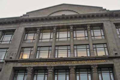 «Китайский синдром» или путь к социальной справедливости - smartmoney.one - Китай