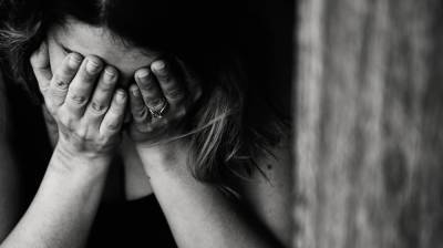 В Воронеже 16-летняя девочка пропала после угроз покончить с собой - vestivrn.ru - Воронеж