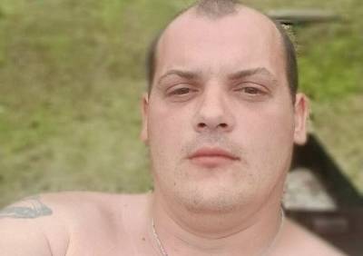 В Рязанской области разыскивают 33-летнего должника по алиментам - ya62.ru - Рязанская обл.